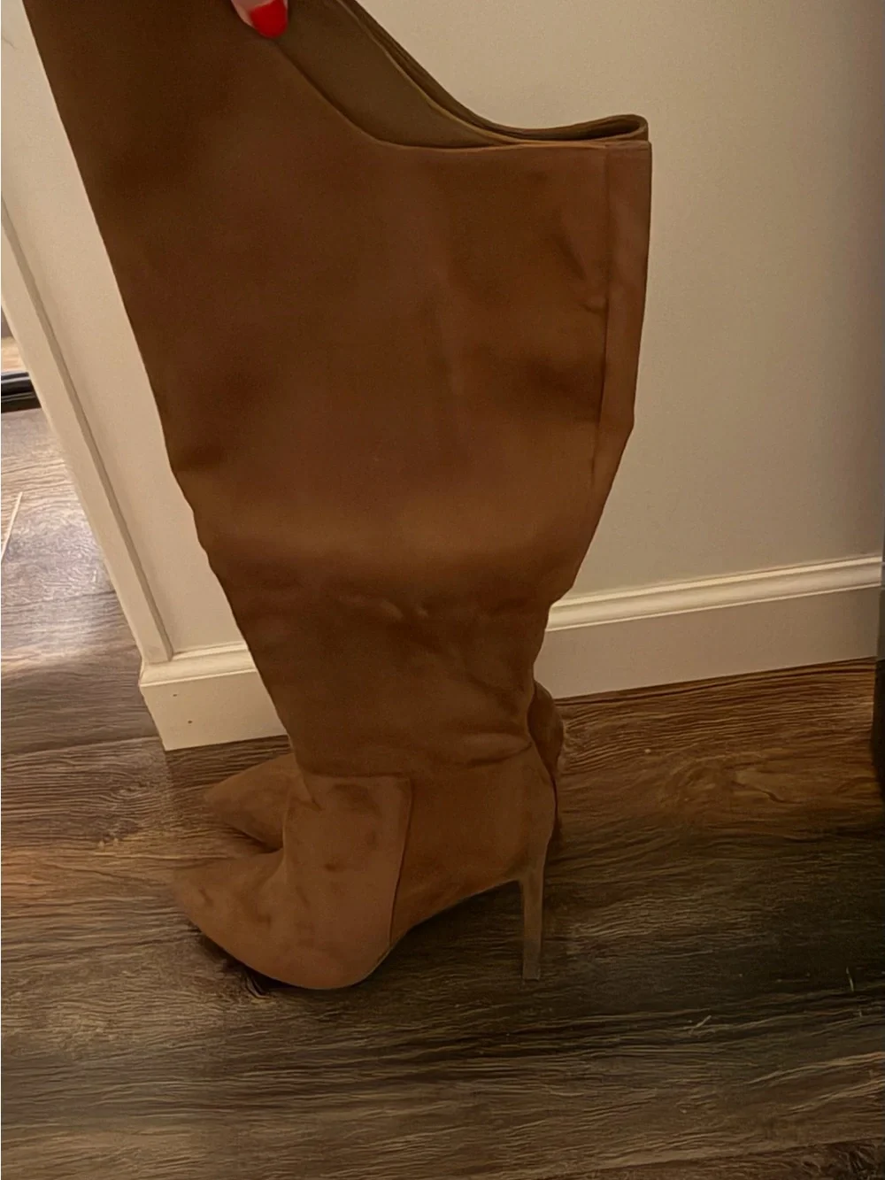 Nine West nine west